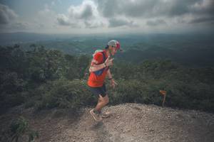 BIB: 
                            <button type="button" onclick="openModal(24812385)" class="btn btn-primary btn-sm float-right btn-popup" data-toggle="modal" data-target=".modal-high-quality">
                        <i class="fas fa-shopping-cart"></i> Add to Cart
                    </button>
                                            <button type="button" onclick="isThisMe(24812385, true)" class="btn btn-success btn-sm float-right btn-popup btn-isme hidden" data-toggle="tooltip" data-placement="bottom" title="นี่คือรูปของคุณใช่ไหม คลิกที่นี่เพื่อเอาเข้าอัลบั้ม">
                        <i class="fas fa-plus"></i> Add to album
                    </button>
                    <button type="button" onclick="isThisMe(24812385, false)" class="btn btn-warning btn-sm float-right btn-popup btn-isnotme hidden">
                        <i class="fas fa-ban"></i> Remove from album
                    </button>